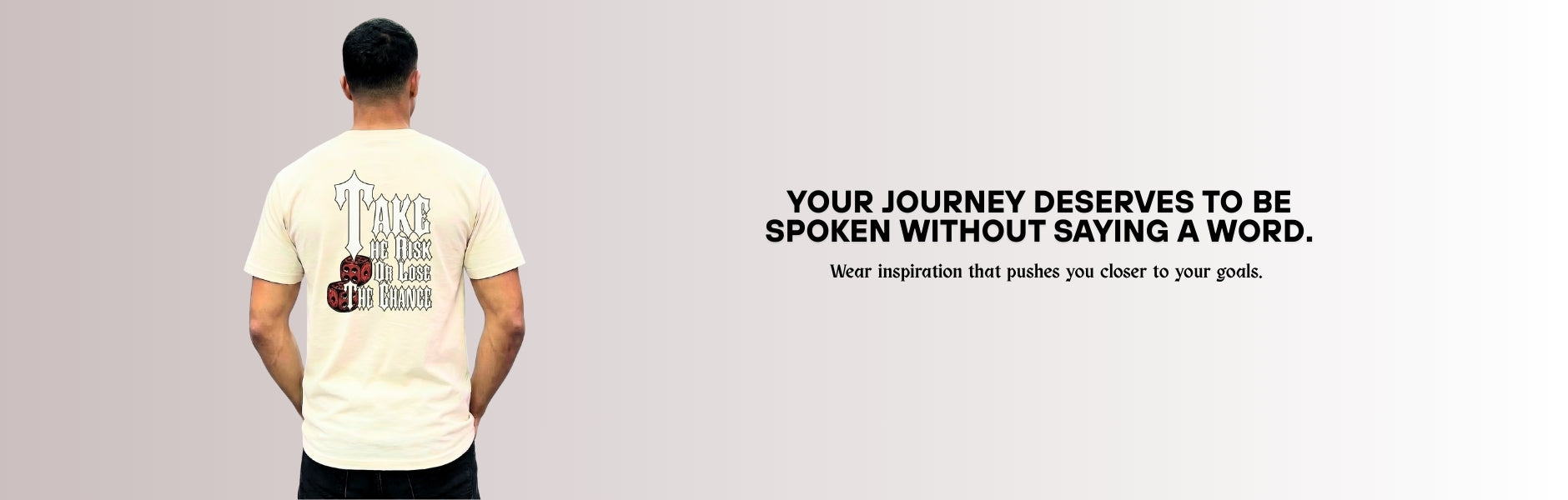 slider image 1621243260e1af0c20-0