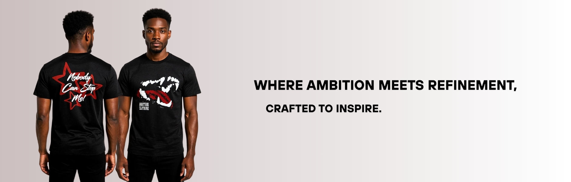 slider image slider_item_PFXUCn